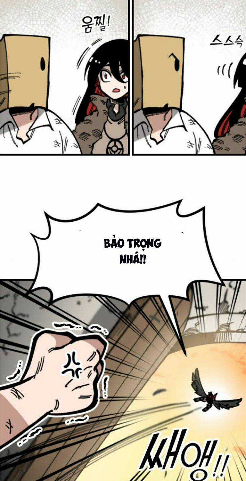 Rasud - Chapter 3 - Trang 58