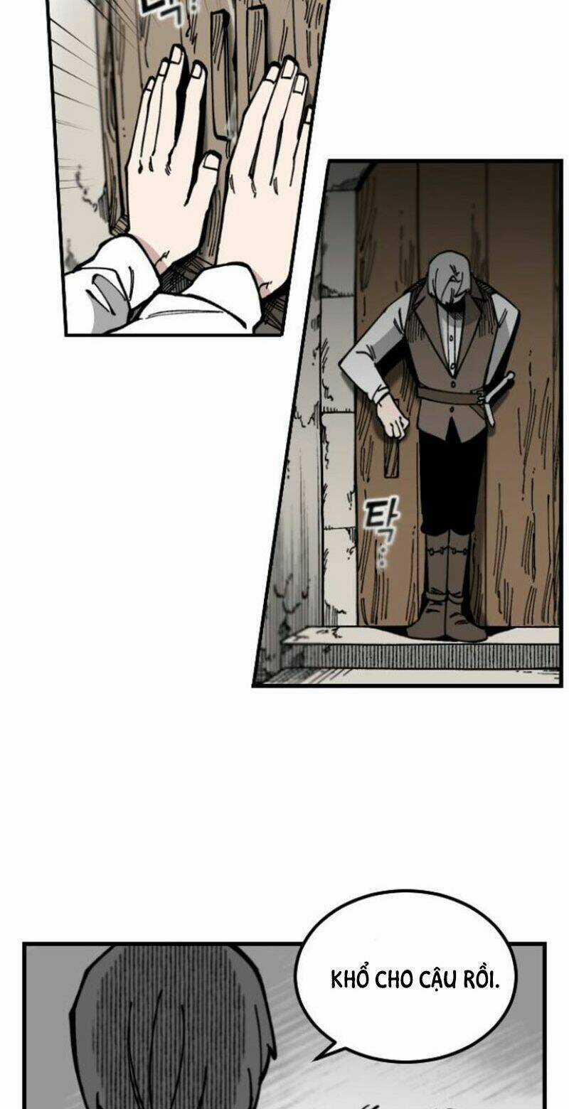 Rasud - Chapter 3 - Trang 60