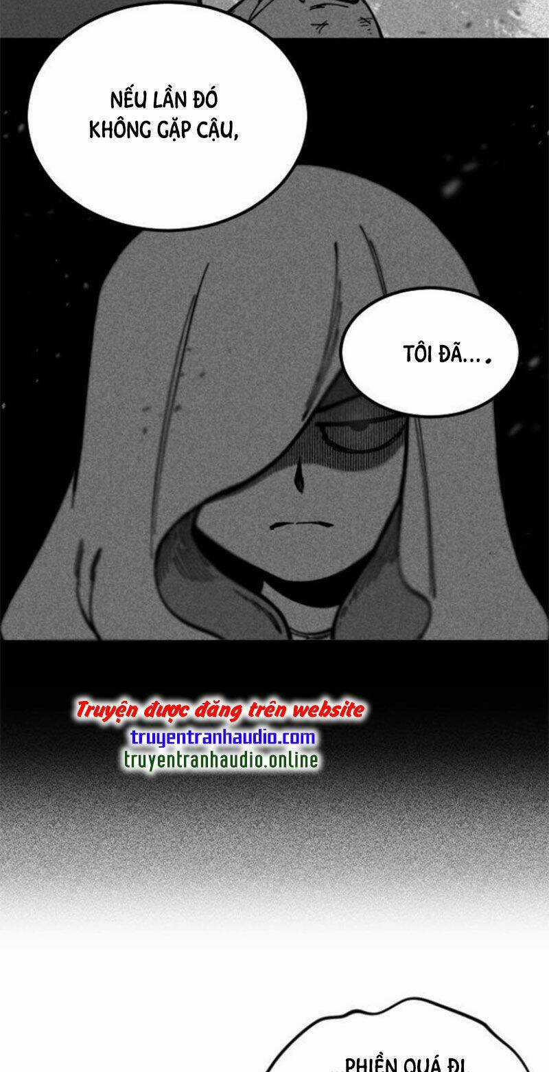 Rasud - Chapter 3 - Trang 7