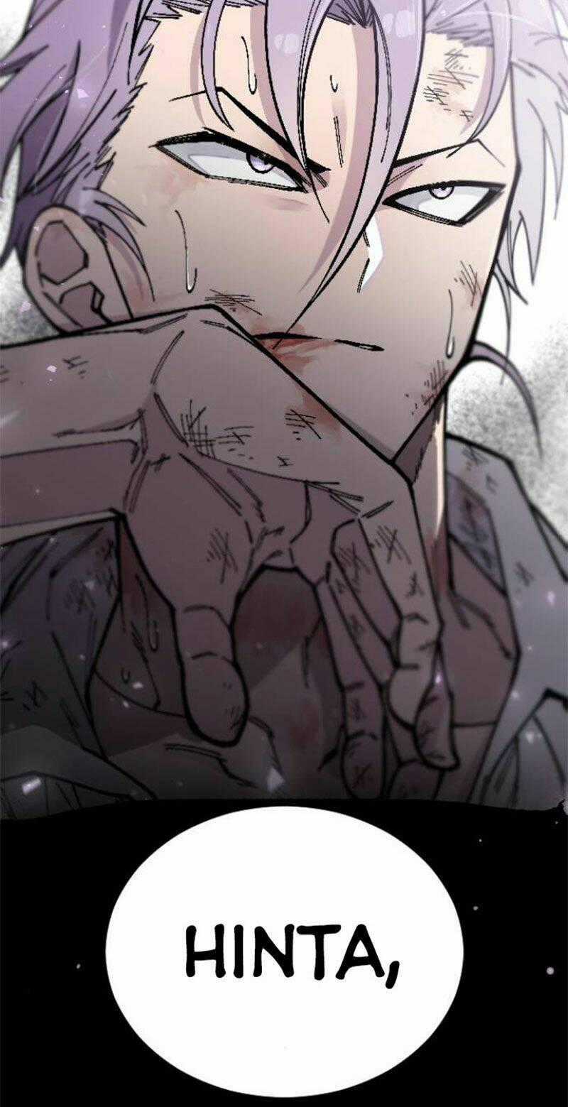 Rasud - Chapter 3 - Trang 63