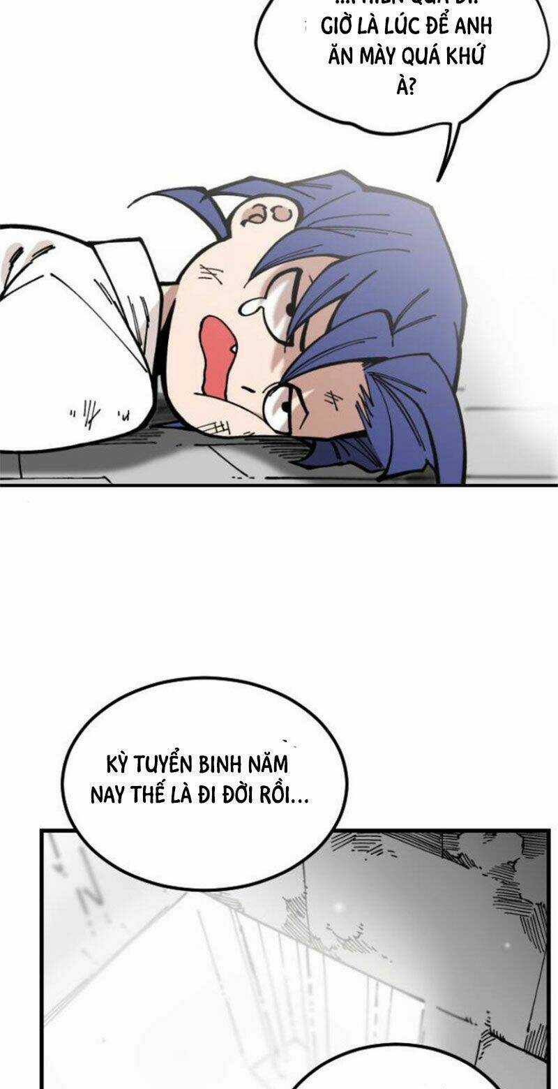 Rasud - Chapter 3 - Trang 8