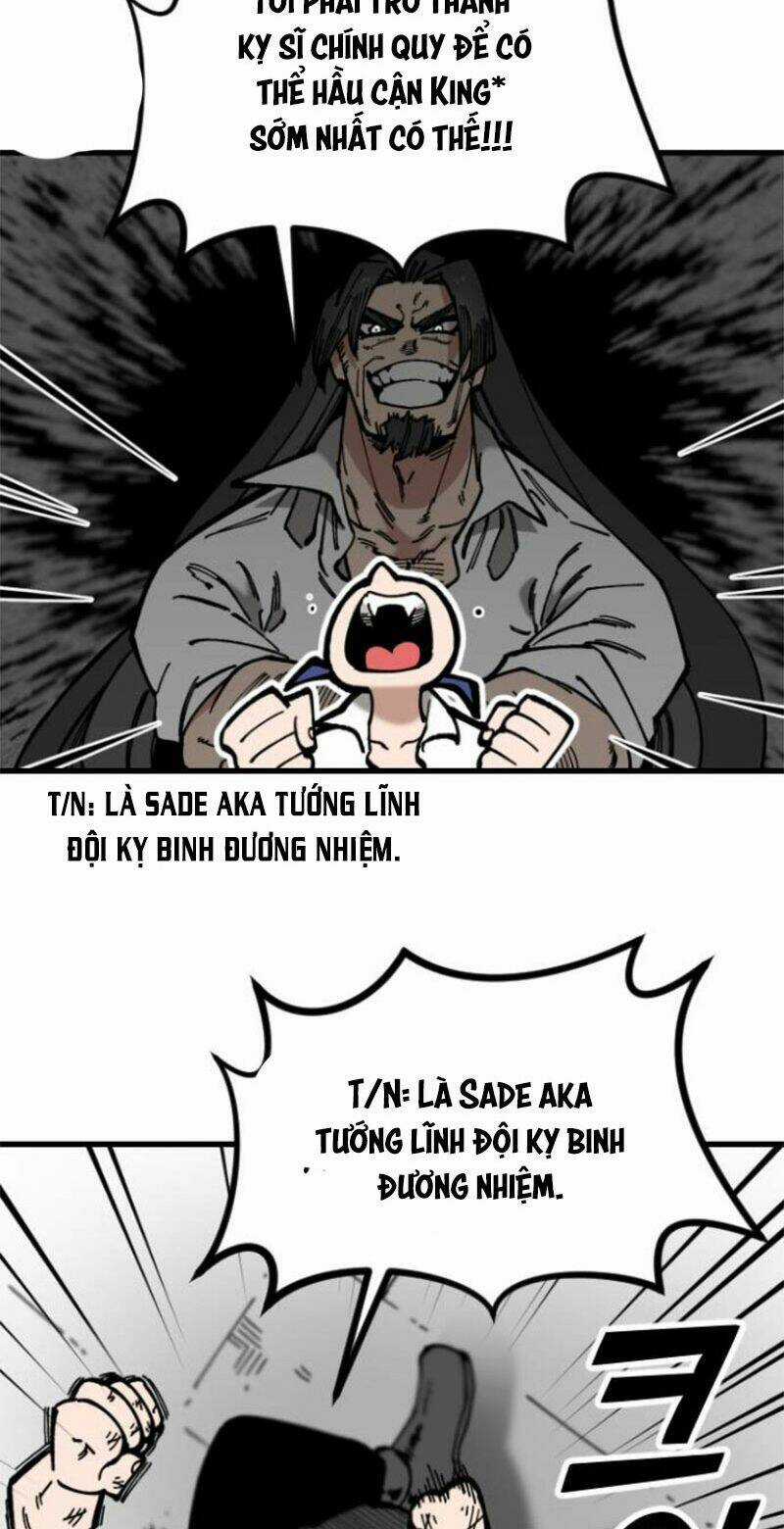 Rasud - Chapter 3 - Trang 10