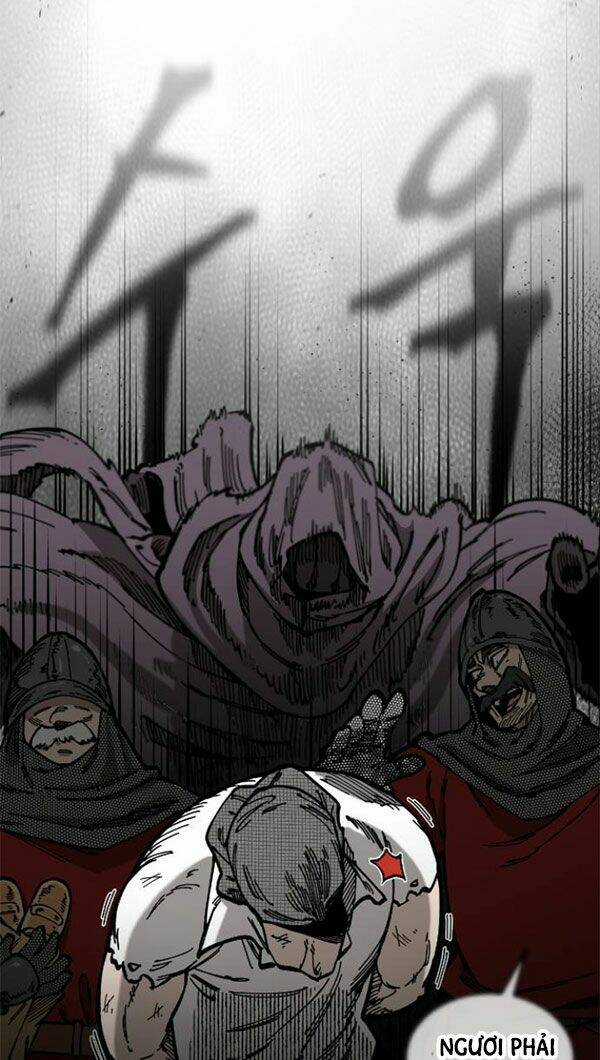 Rasud - Chapter 4 - Trang 12