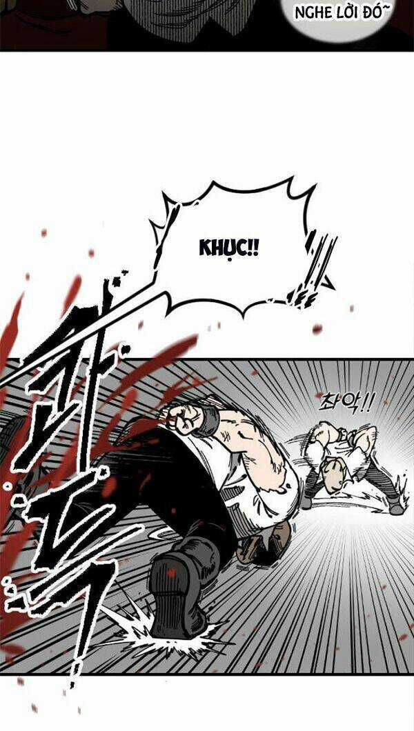 Rasud - Chapter 4 - Trang 13