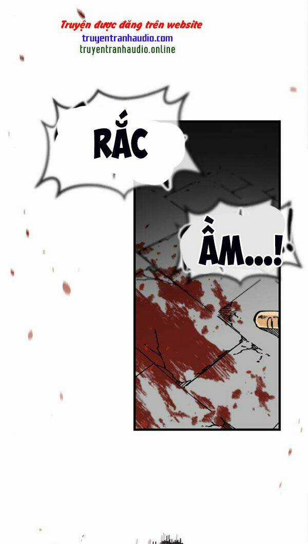 Rasud - Chapter 4 - Trang 14