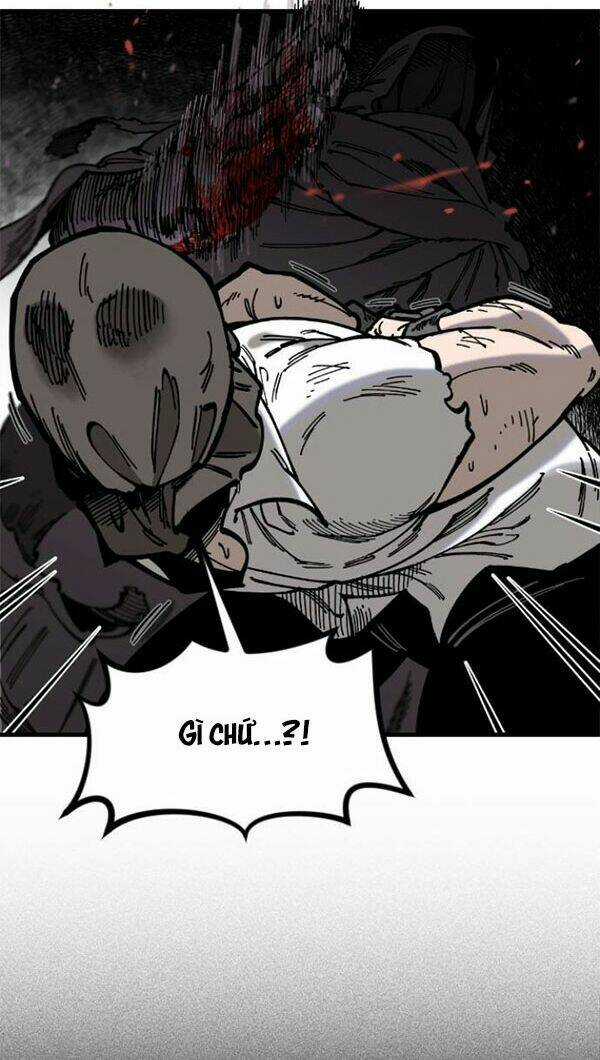 Rasud - Chapter 4 - Trang 15