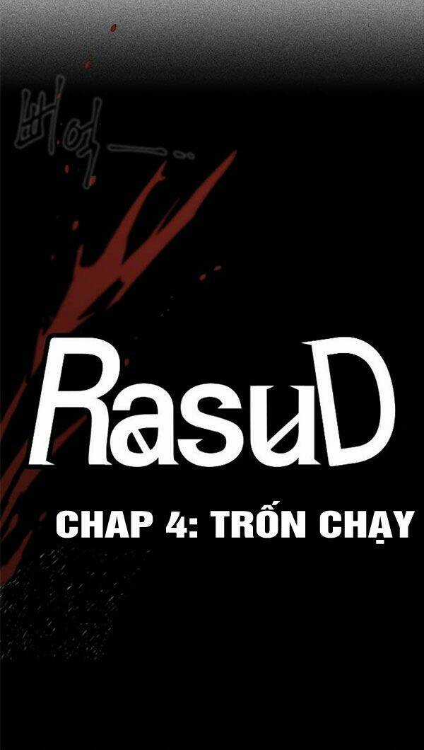 Rasud - Chapter 4 - Trang 16
