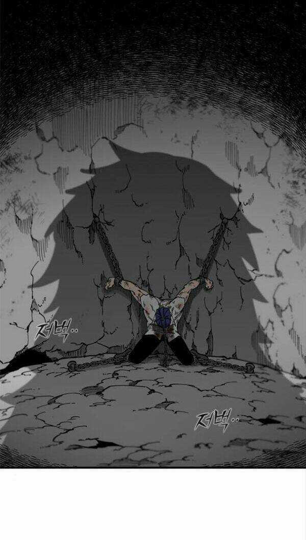 Rasud - Chapter 4 - Trang 17