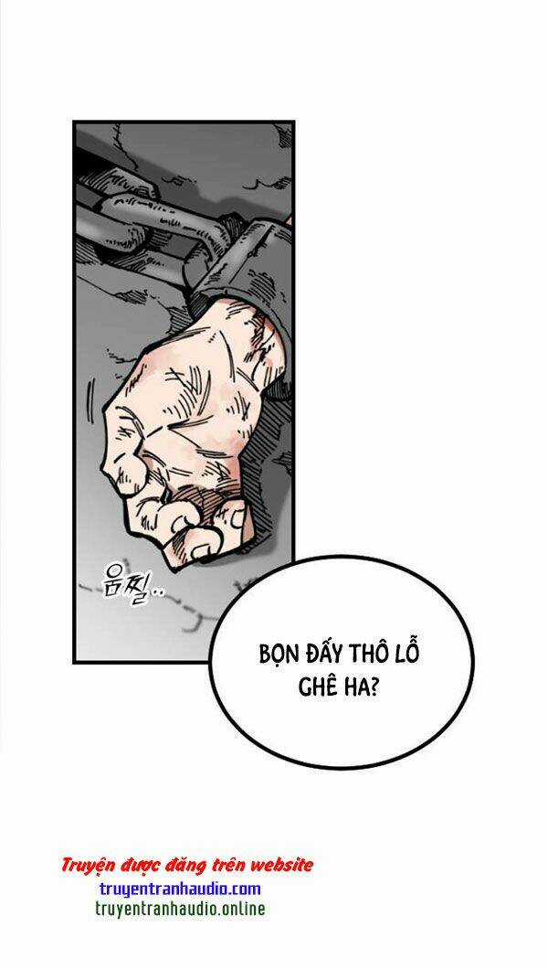 Rasud - Chapter 4 - Trang 18