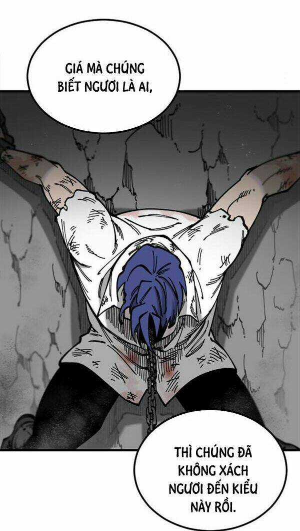 Rasud - Chapter 4 - Trang 19