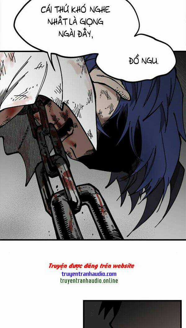 Rasud - Chapter 4 - Trang 21