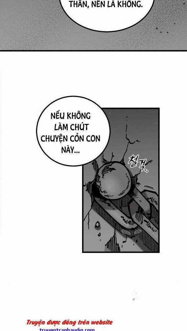 Rasud - Chapter 4 - Trang 23