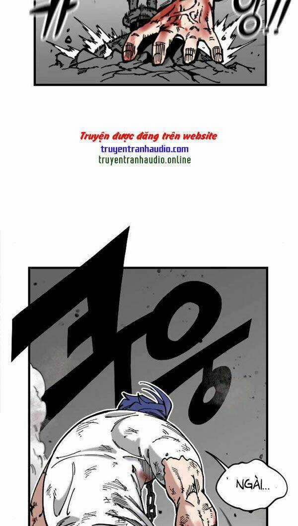 Rasud - Chapter 4 - Trang 26