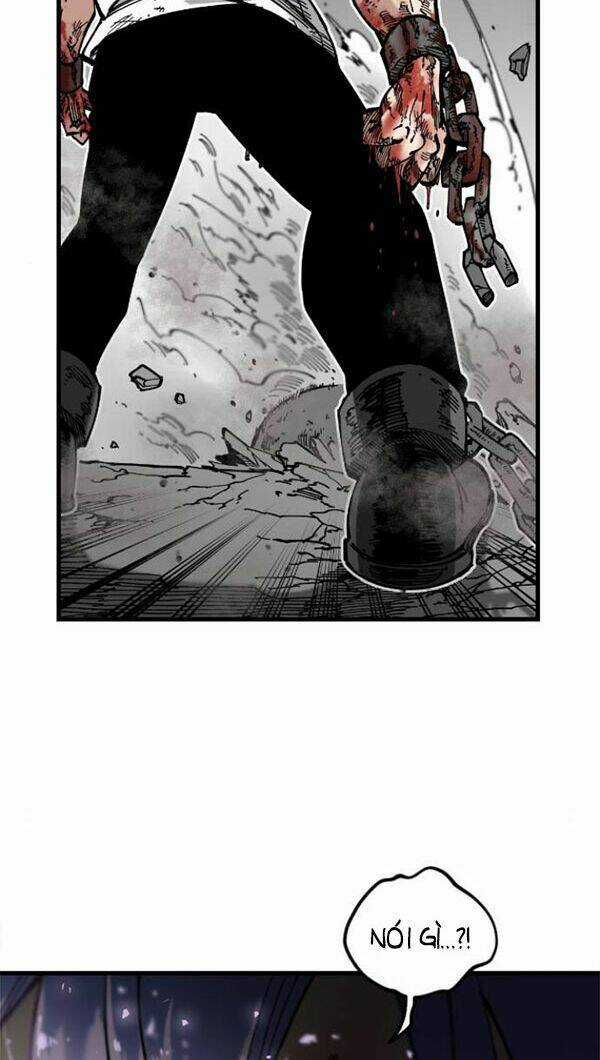 Rasud - Chapter 4 - Trang 27