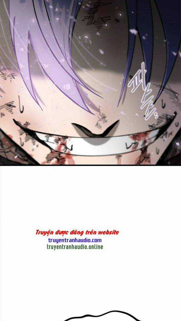 Rasud - Chapter 4 - Trang 28