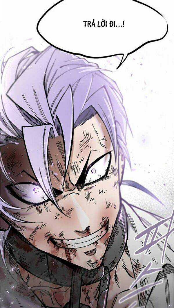 Rasud - Chapter 4 - Trang 29