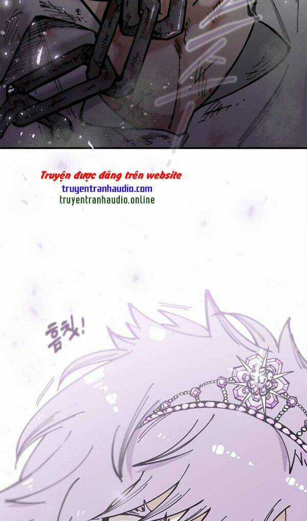 Rasud - Chapter 4 - Trang 30