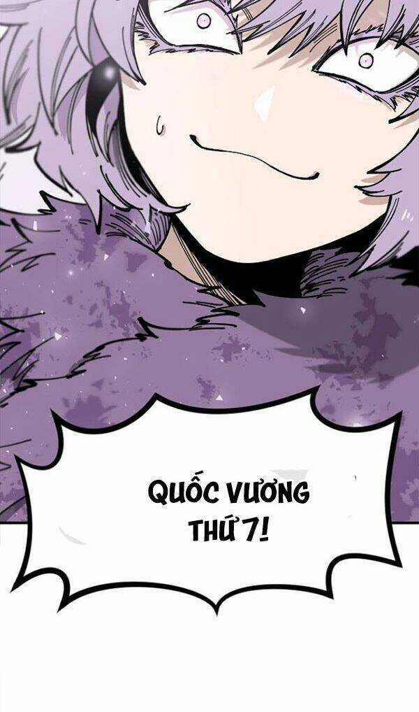 Rasud - Chapter 4 - Trang 31