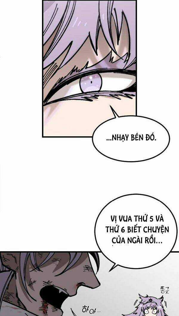 Rasud - Chapter 4 - Trang 34