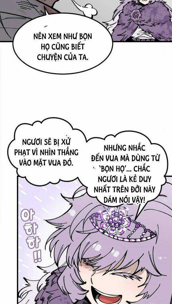Rasud - Chapter 4 - Trang 35