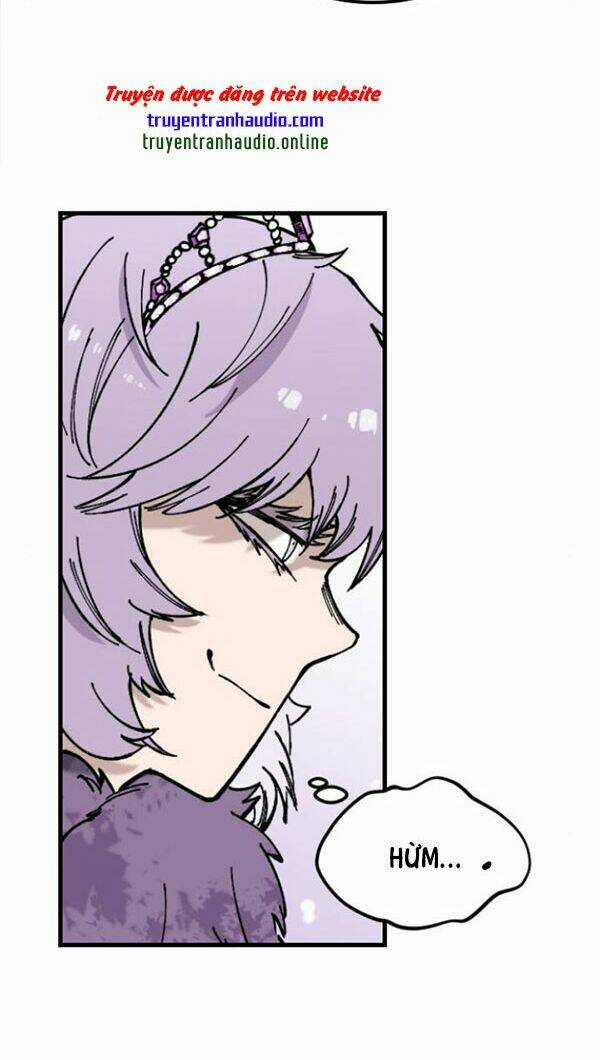 Rasud - Chapter 4 - Trang 37