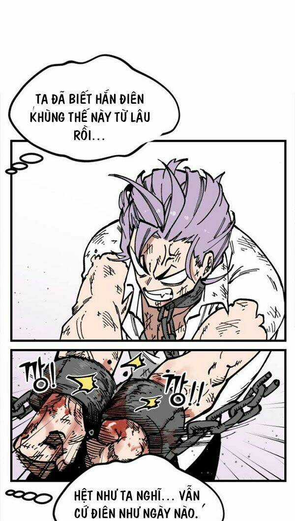 Rasud - Chapter 4 - Trang 38