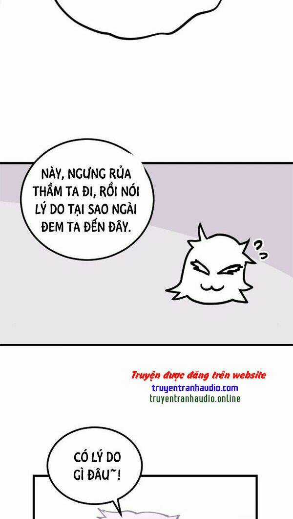 Rasud - Chapter 4 - Trang 39