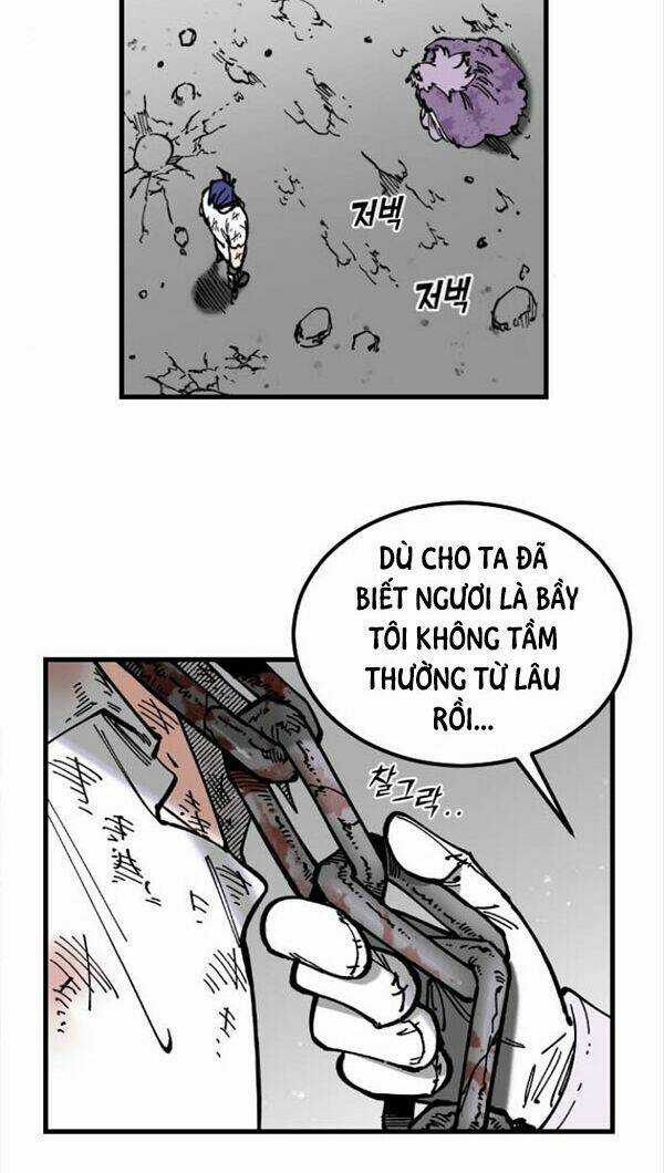 Rasud - Chapter 4 - Trang 43