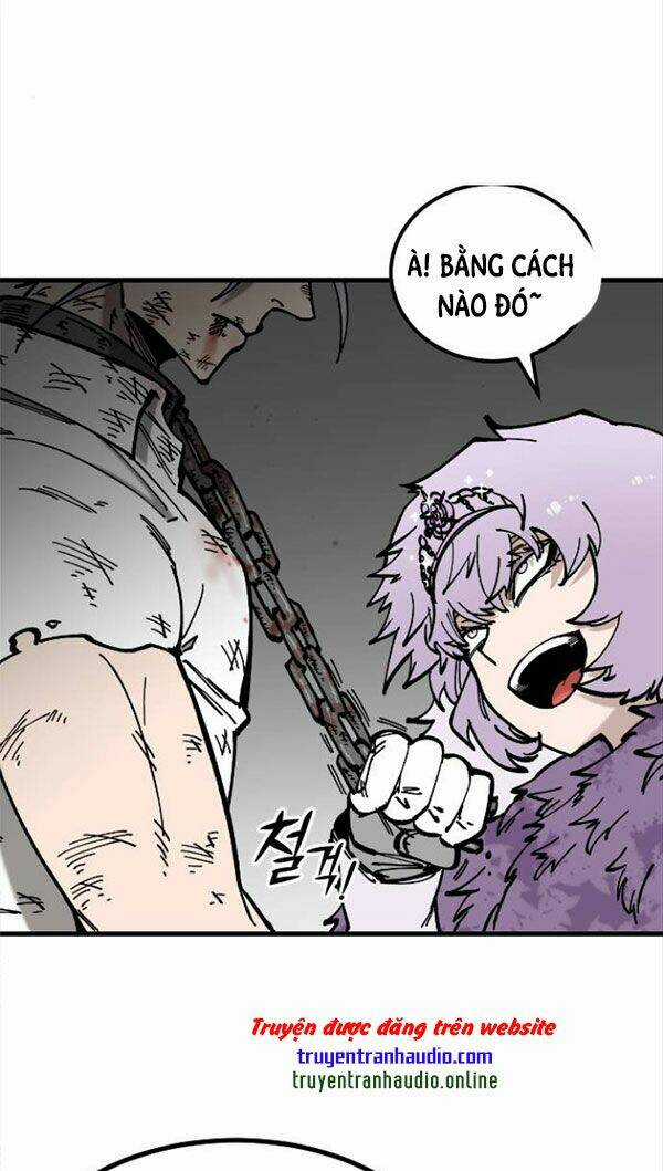 Rasud - Chapter 4 - Trang 44