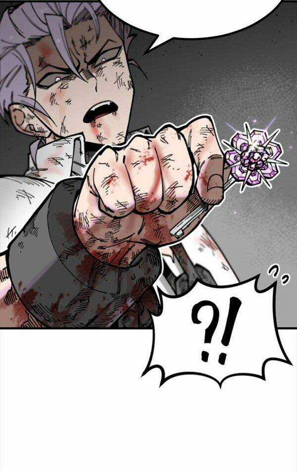 Rasud - Chapter 4 - Trang 46