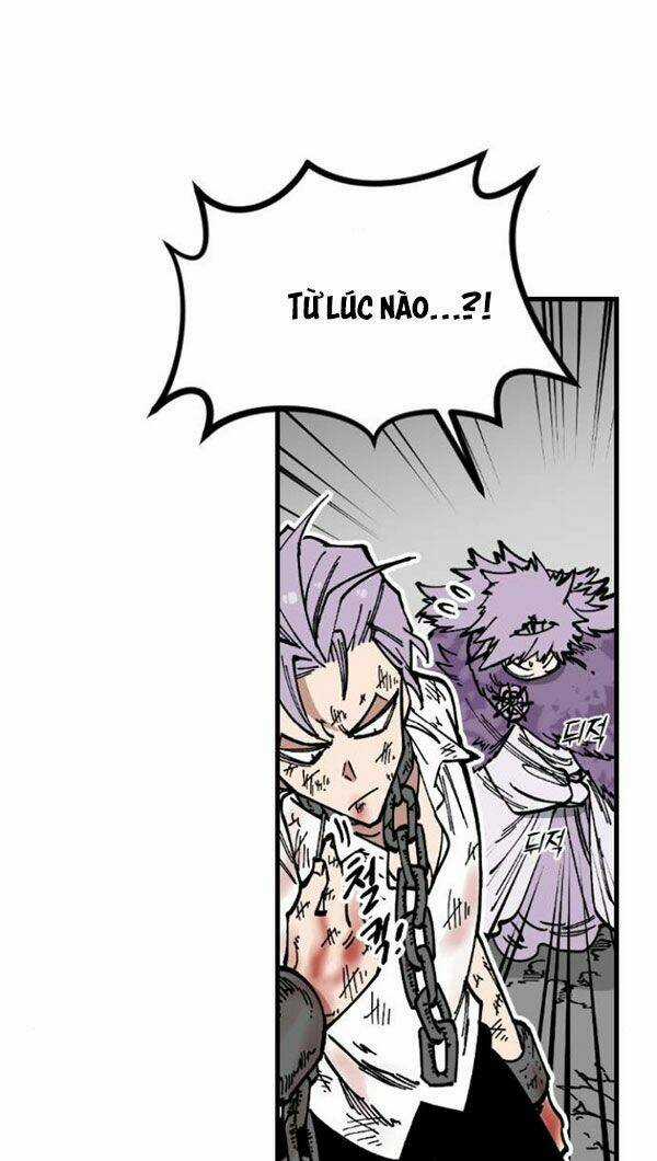 Rasud - Chapter 4 - Trang 47