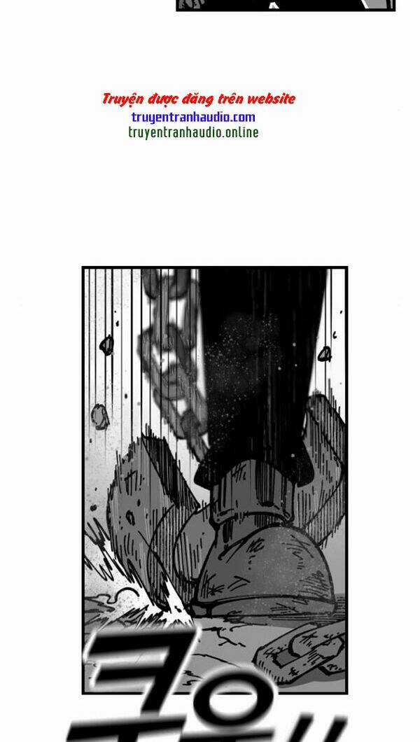 Rasud - Chapter 4 - Trang 48