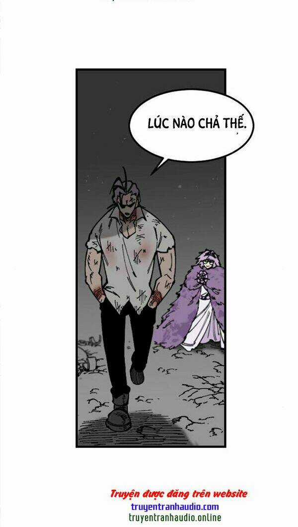 Rasud - Chapter 4 - Trang 50