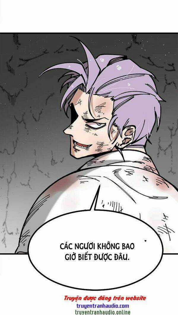 Rasud - Chapter 4 - Trang 51