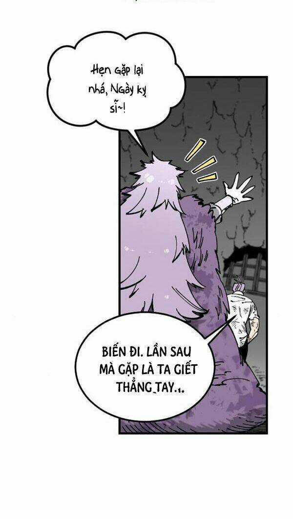Rasud - Chapter 4 - Trang 52