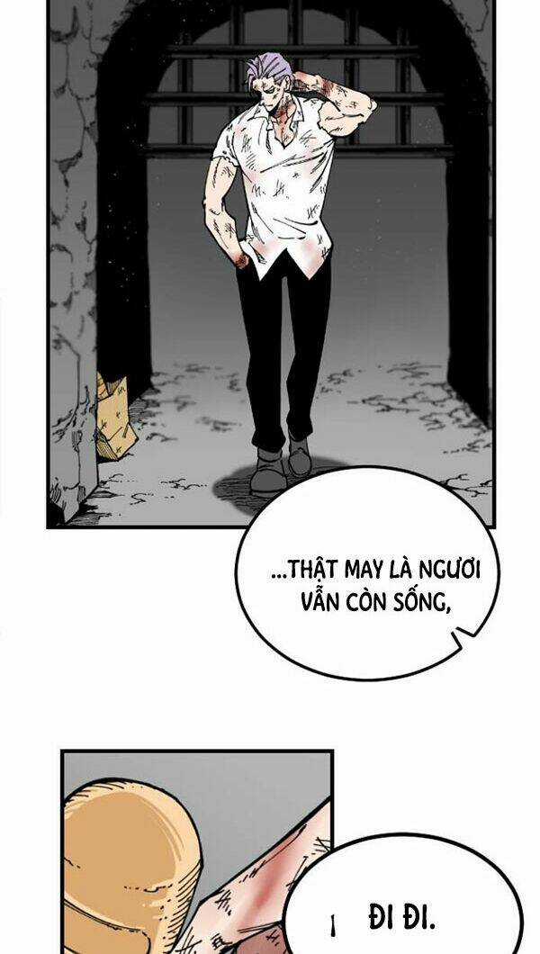 Rasud - Chapter 4 - Trang 54