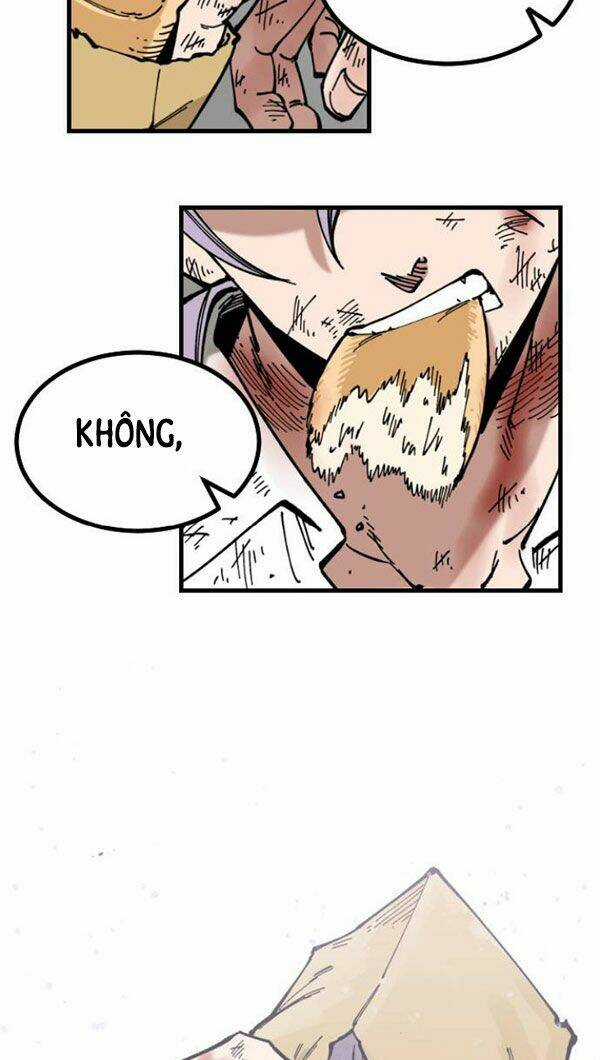 Rasud - Chapter 4 - Trang 55