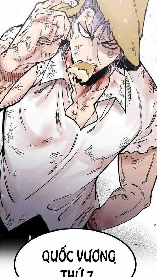 Rasud - Chapter 4 - Trang 56