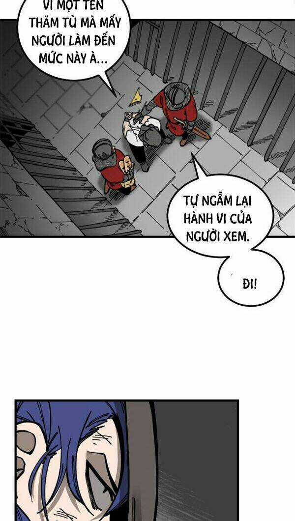 Rasud - Chapter 4 - Trang 9