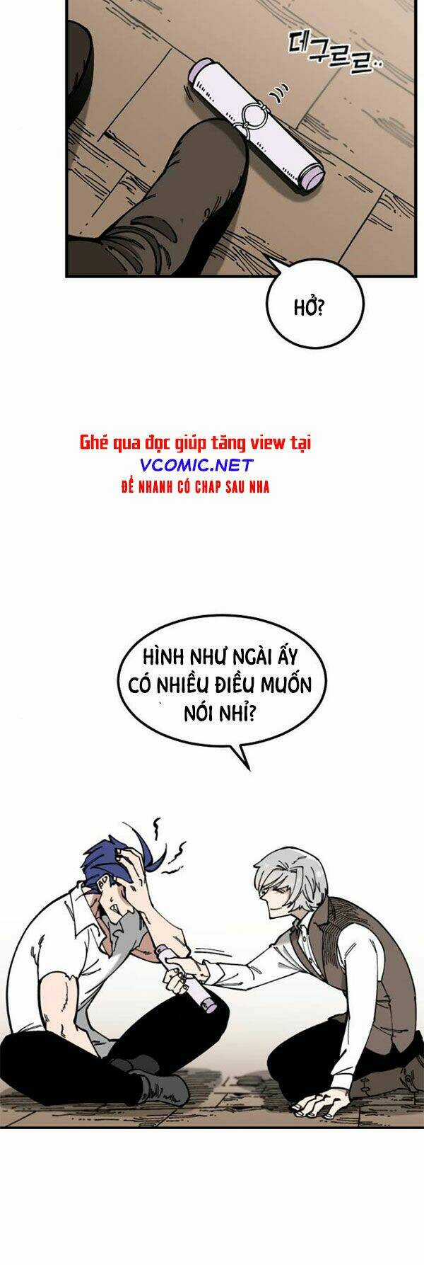 Rasud - Chapter 5 - Trang 13