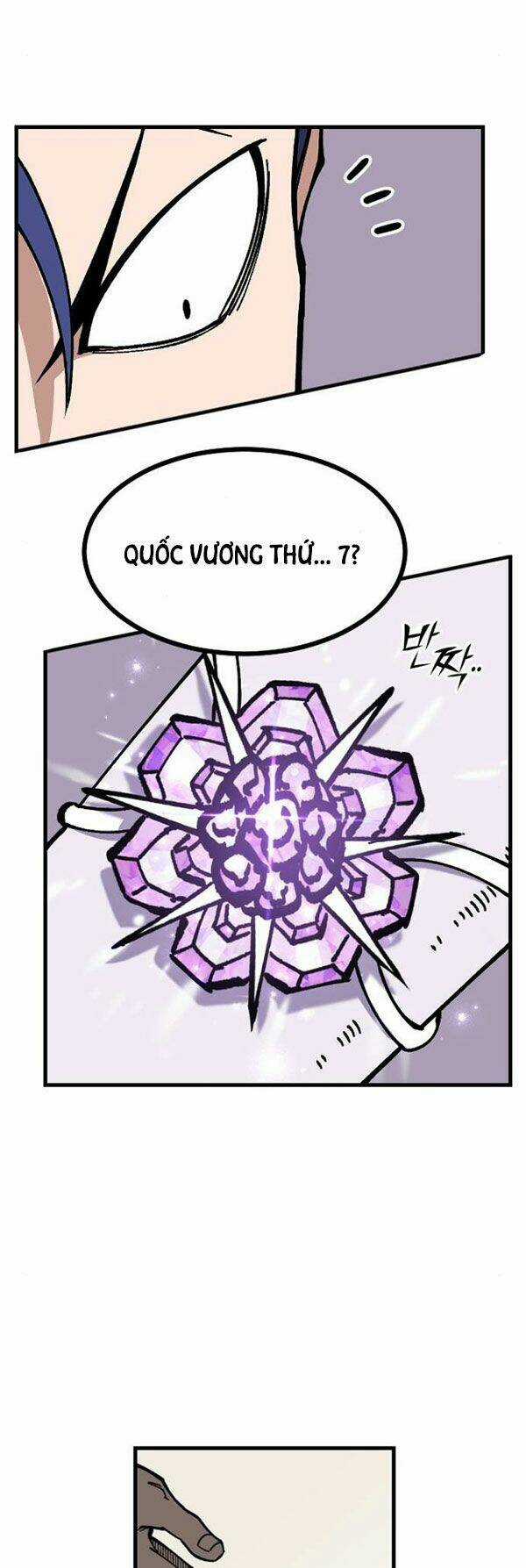 Rasud - Chapter 5 - Trang 14