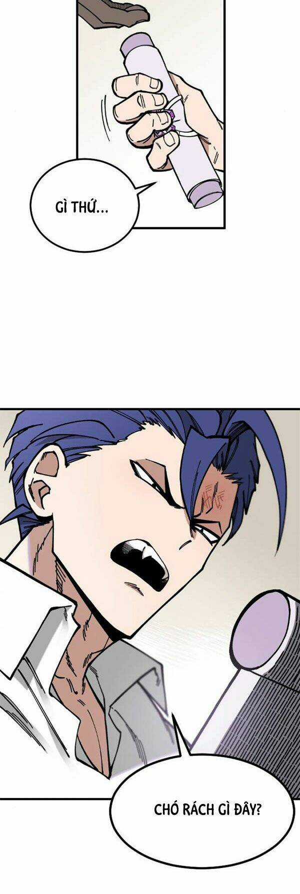 Rasud - Chapter 5 - Trang 15