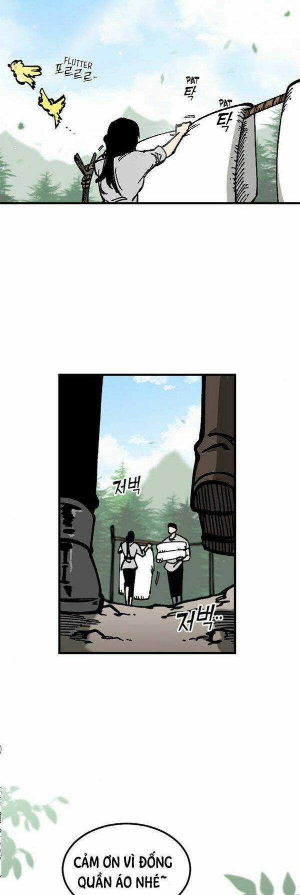 Rasud - Chapter 5 - Trang 17