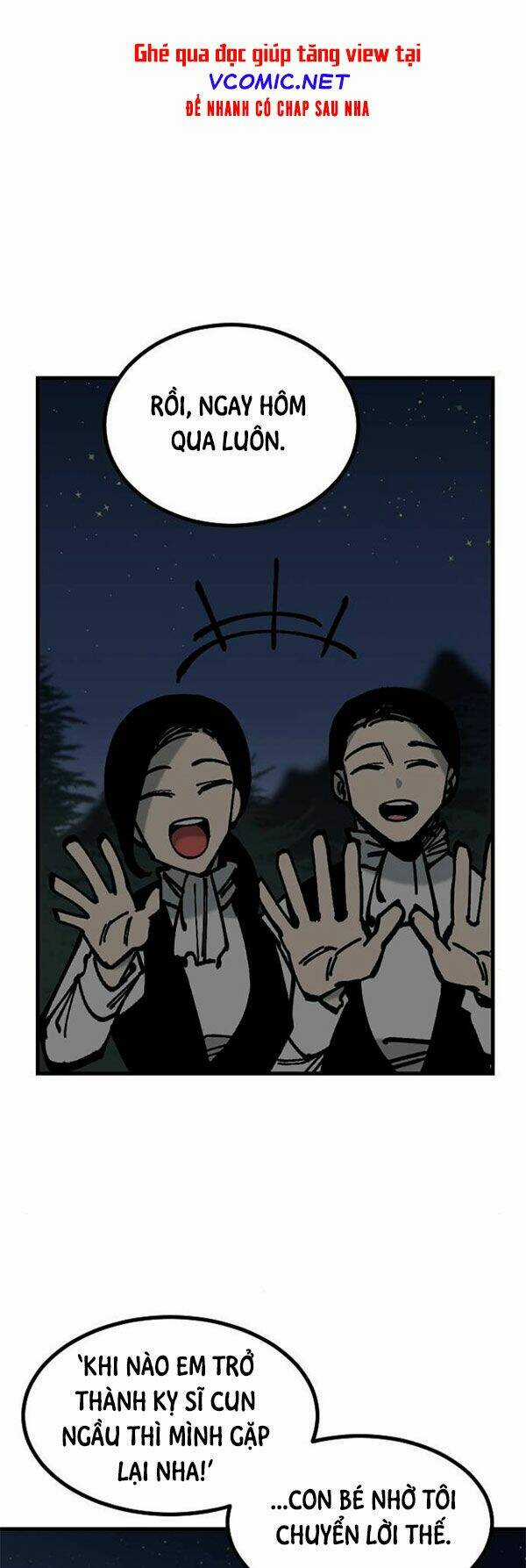 Rasud - Chapter 5 - Trang 20