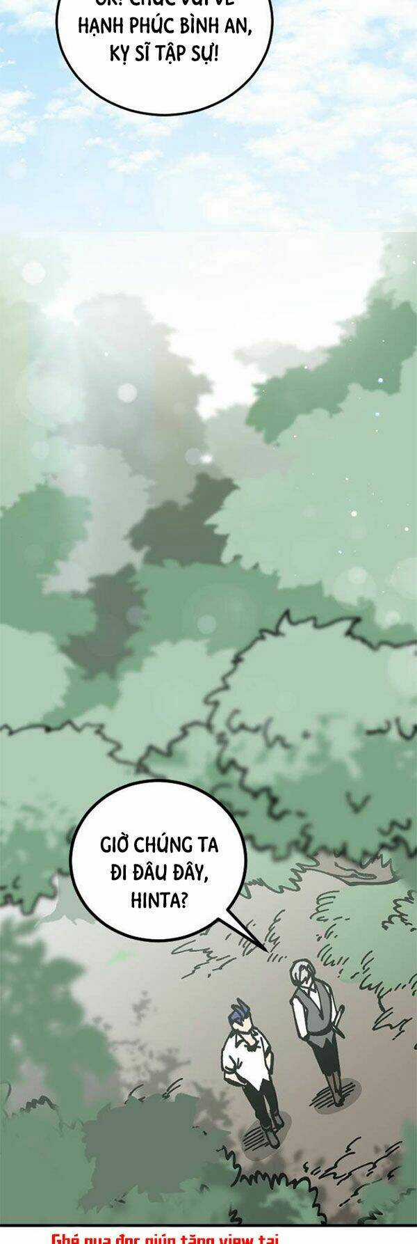 Rasud - Chapter 5 - Trang 22