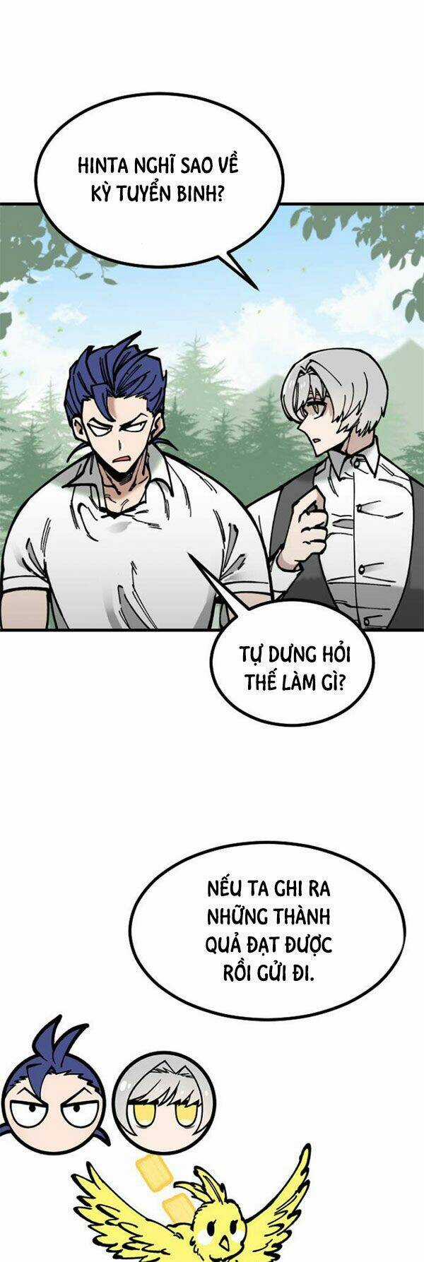 Rasud - Chapter 5 - Trang 24