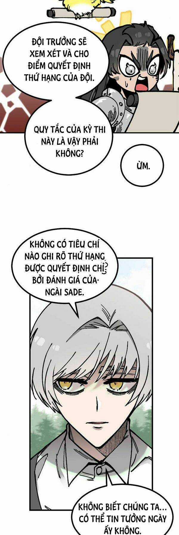 Rasud - Chapter 5 - Trang 25
