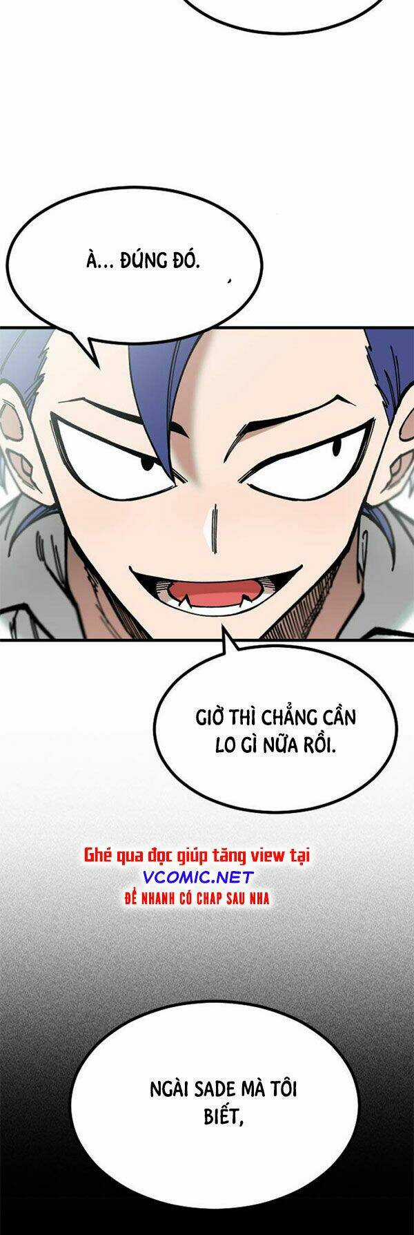 Rasud - Chapter 5 - Trang 26