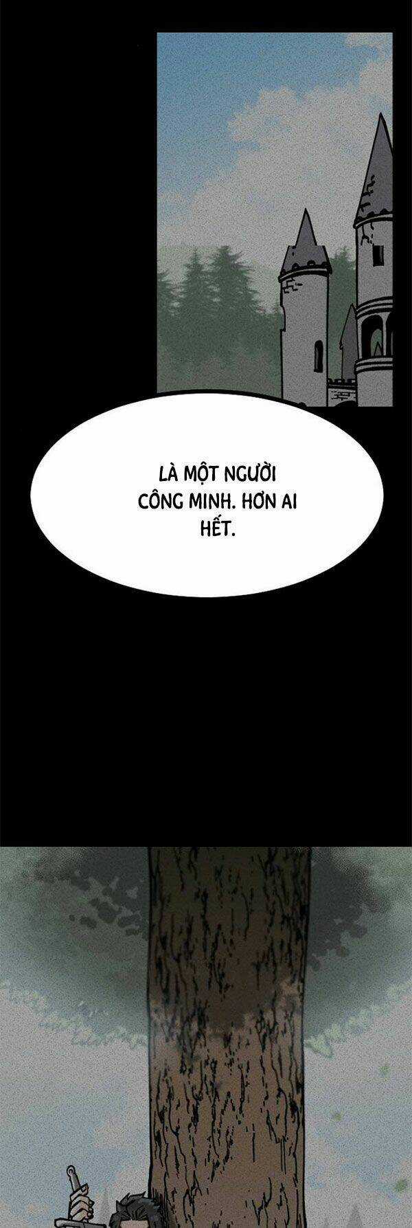 Rasud - Chapter 5 - Trang 27