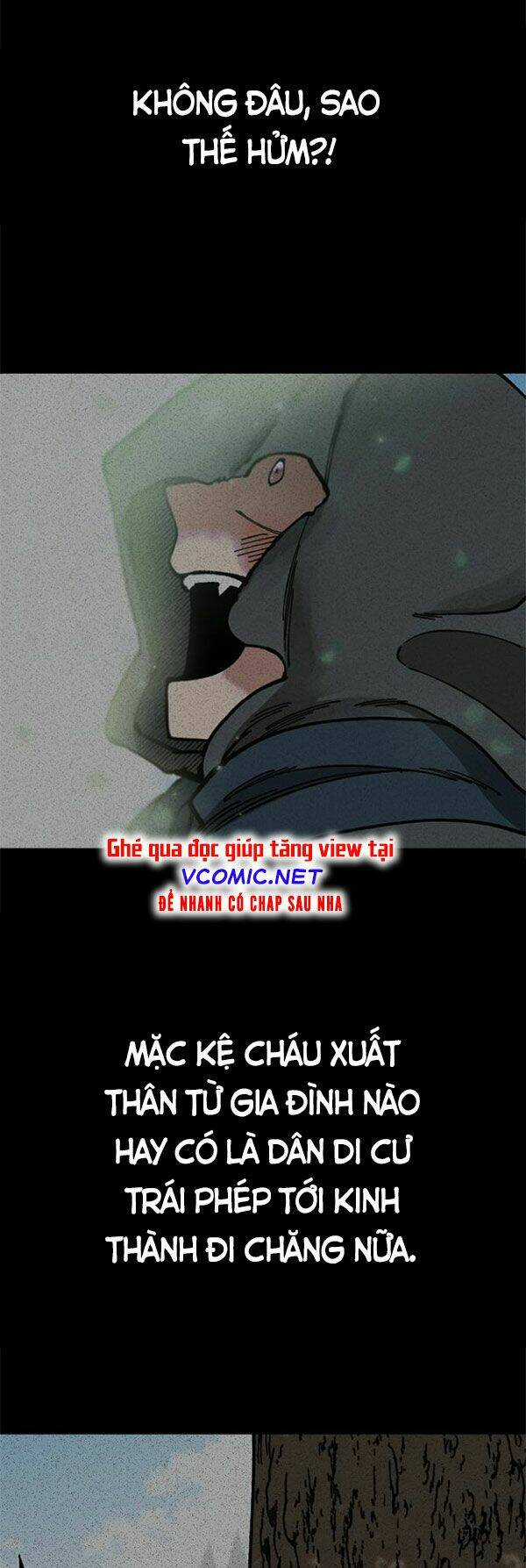 Rasud - Chapter 5 - Trang 29